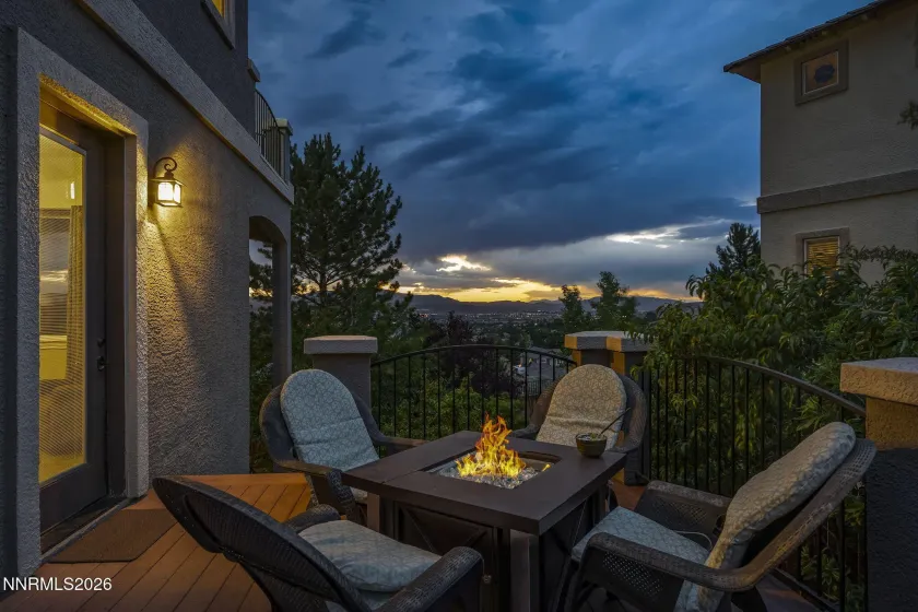 1583 Cloud Peak, Sparks, Nevada 89436, 5 Bedrooms Bedrooms, ,4 BathroomsBathrooms,Residential,Residential,Cloud Peak,0,260007932