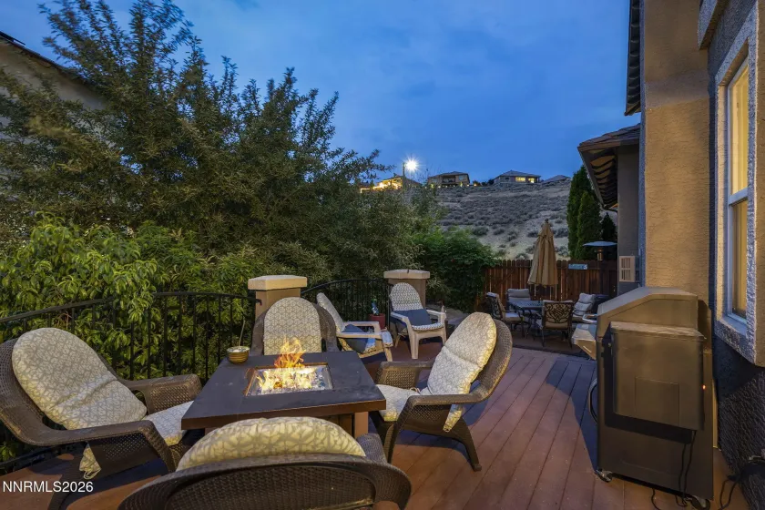 1583 Cloud Peak, Sparks, Nevada 89436, 5 Bedrooms Bedrooms, ,4 BathroomsBathrooms,Residential,Residential,Cloud Peak,0,260007932