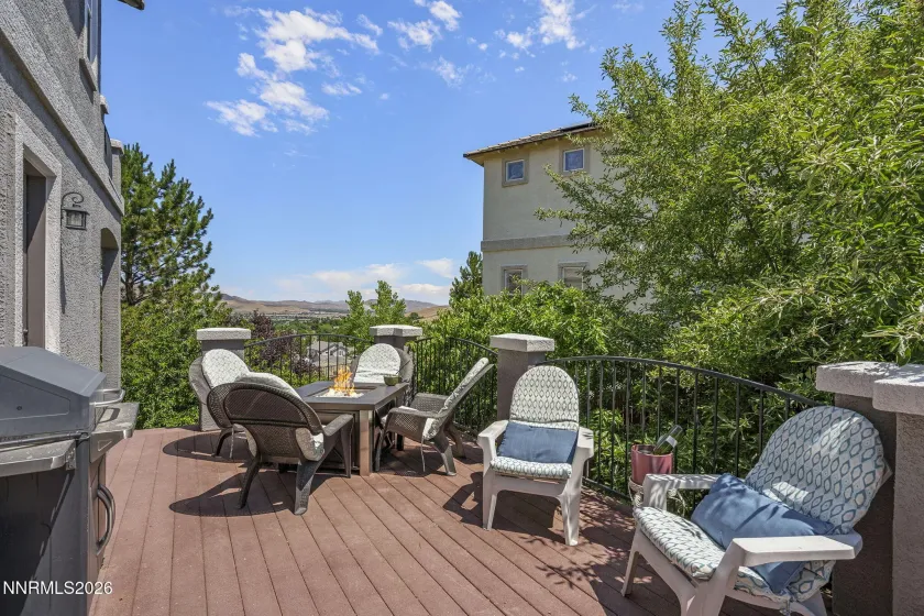 1583 Cloud Peak, Sparks, Nevada 89436, 5 Bedrooms Bedrooms, ,4 BathroomsBathrooms,Residential,Residential,Cloud Peak,0,260007932