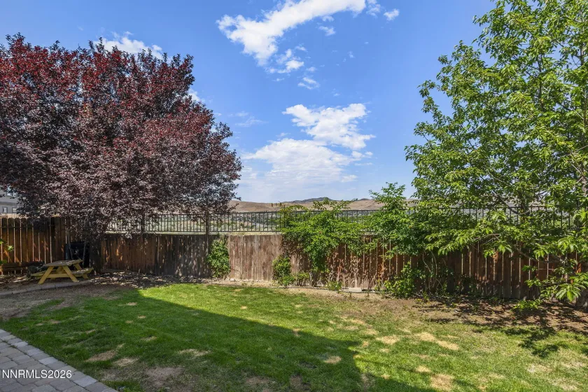 1583 Cloud Peak, Sparks, Nevada 89436, 5 Bedrooms Bedrooms, ,4 BathroomsBathrooms,Residential,Residential,Cloud Peak,0,260007932