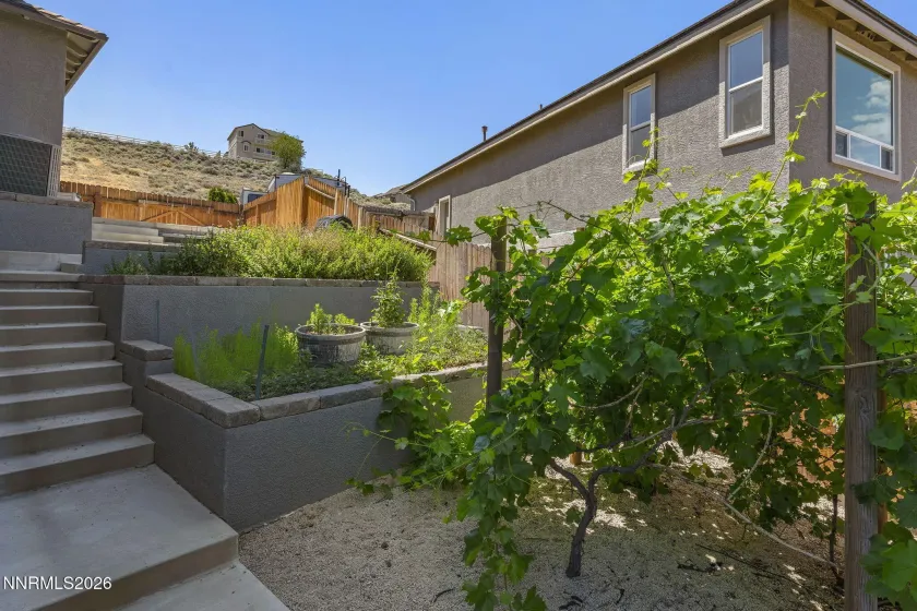 1583 Cloud Peak, Sparks, Nevada 89436, 5 Bedrooms Bedrooms, ,4 BathroomsBathrooms,Residential,Residential,Cloud Peak,0,260007932