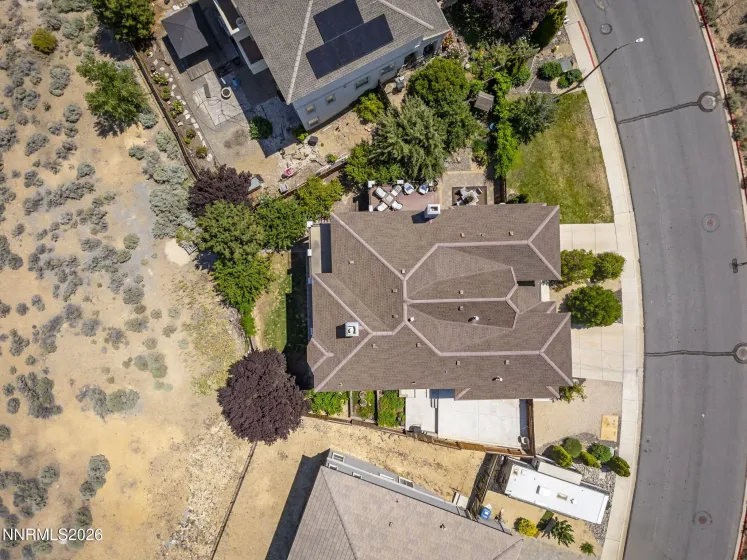 1583 Cloud Peak, Sparks, Nevada 89436, 5 Bedrooms Bedrooms, ,4 BathroomsBathrooms,Residential,Residential,Cloud Peak,0,260007932
