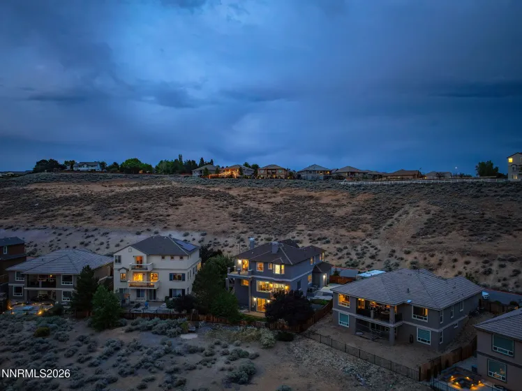 1583 Cloud Peak, Sparks, Nevada 89436, 5 Bedrooms Bedrooms, ,4 BathroomsBathrooms,Residential,Residential,Cloud Peak,0,260007932