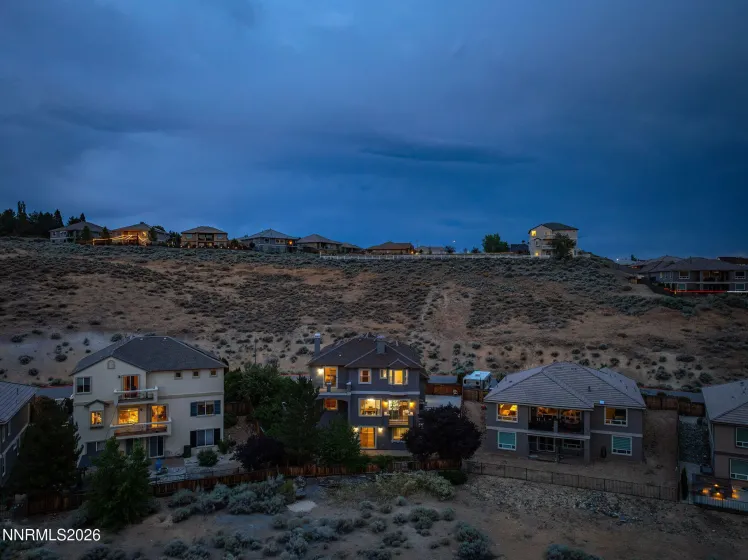 1583 Cloud Peak, Sparks, Nevada 89436, 5 Bedrooms Bedrooms, ,4 BathroomsBathrooms,Residential,Residential,Cloud Peak,0,260007932