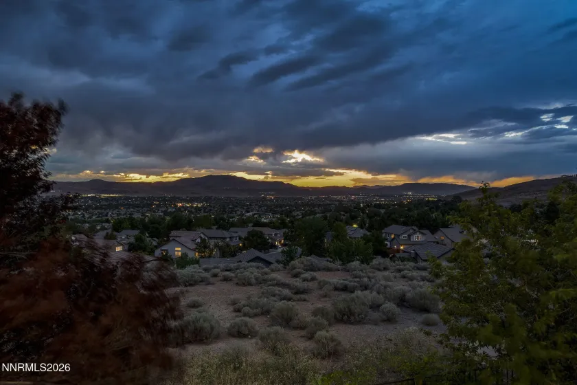 1583 Cloud Peak, Sparks, Nevada 89436, 5 Bedrooms Bedrooms, ,4 BathroomsBathrooms,Residential,Residential,Cloud Peak,0,260007932