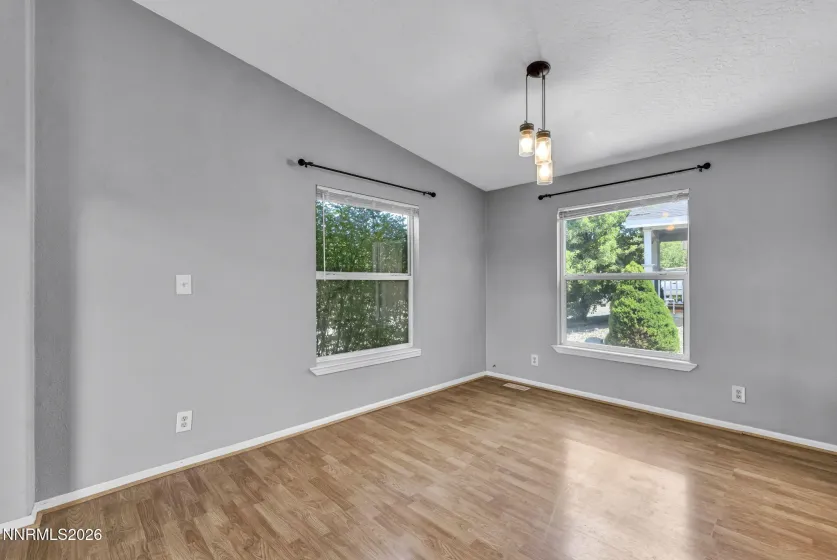 5350 Tenaya Creek, Reno, Nevada 89506, 3 Bedrooms Bedrooms, ,2 BathroomsBathrooms,Residential,Residential,Tenaya Creek,0,260007933