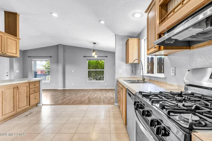 5350 Tenaya Creek, Reno, Nevada 89506, 3 Bedrooms Bedrooms, ,2 BathroomsBathrooms,Residential,Residential,Tenaya Creek,0,260007933