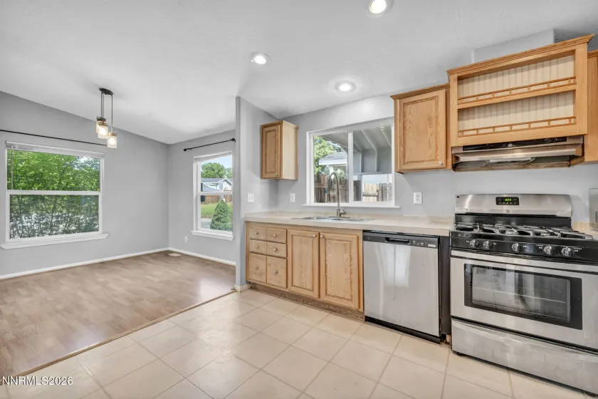 5350 Tenaya Creek, Reno, Nevada 89506, 3 Bedrooms Bedrooms, ,2 BathroomsBathrooms,Residential,Residential,Tenaya Creek,0,260007933