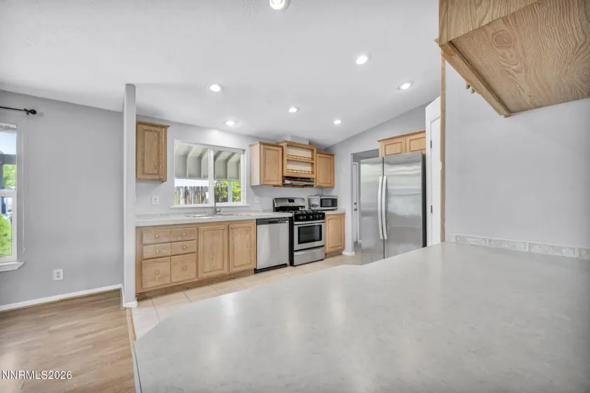 5350 Tenaya Creek, Reno, Nevada 89506, 3 Bedrooms Bedrooms, ,2 BathroomsBathrooms,Residential,Residential,Tenaya Creek,0,260007933