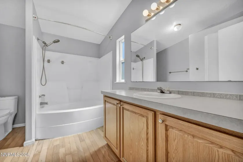 5350 Tenaya Creek, Reno, Nevada 89506, 3 Bedrooms Bedrooms, ,2 BathroomsBathrooms,Residential,Residential,Tenaya Creek,0,260007933