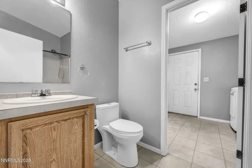 5350 Tenaya Creek, Reno, Nevada 89506, 3 Bedrooms Bedrooms, ,2 BathroomsBathrooms,Residential,Residential,Tenaya Creek,0,260007933