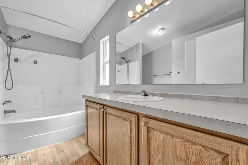 5350 Tenaya Creek, Reno, Nevada 89506, 3 Bedrooms Bedrooms, ,2 BathroomsBathrooms,Residential,Residential,Tenaya Creek,0,260007933