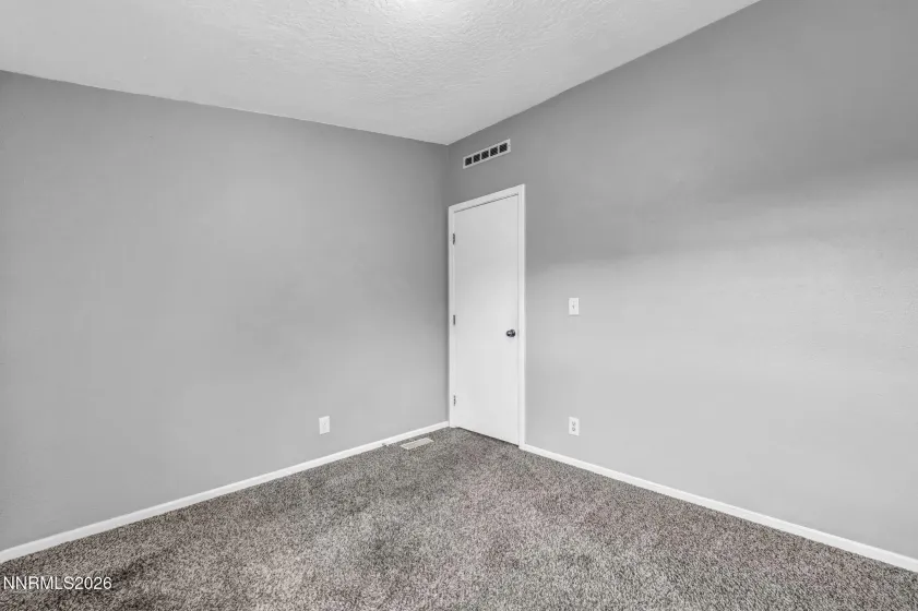 5350 Tenaya Creek, Reno, Nevada 89506, 3 Bedrooms Bedrooms, ,2 BathroomsBathrooms,Residential,Residential,Tenaya Creek,0,260007933