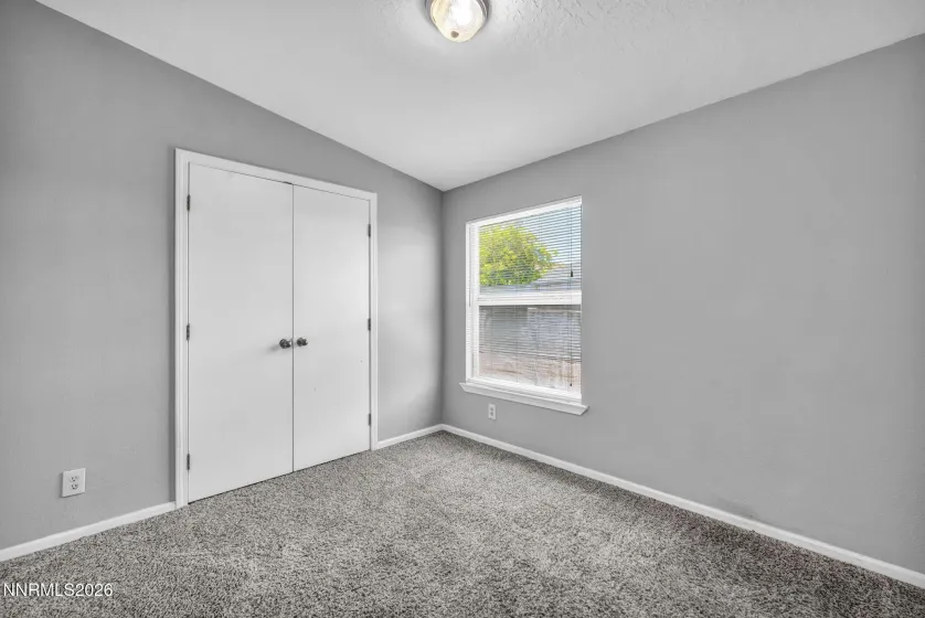 5350 Tenaya Creek, Reno, Nevada 89506, 3 Bedrooms Bedrooms, ,2 BathroomsBathrooms,Residential,Residential,Tenaya Creek,0,260007933
