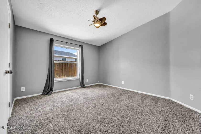 5350 Tenaya Creek, Reno, Nevada 89506, 3 Bedrooms Bedrooms, ,2 BathroomsBathrooms,Residential,Residential,Tenaya Creek,0,260007933