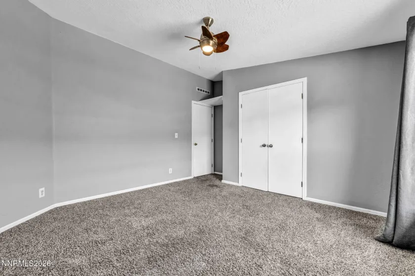 5350 Tenaya Creek, Reno, Nevada 89506, 3 Bedrooms Bedrooms, ,2 BathroomsBathrooms,Residential,Residential,Tenaya Creek,0,260007933