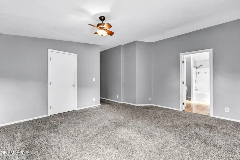 5350 Tenaya Creek, Reno, Nevada 89506, 3 Bedrooms Bedrooms, ,2 BathroomsBathrooms,Residential,Residential,Tenaya Creek,0,260007933