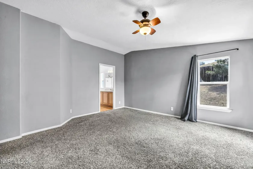 5350 Tenaya Creek, Reno, Nevada 89506, 3 Bedrooms Bedrooms, ,2 BathroomsBathrooms,Residential,Residential,Tenaya Creek,0,260007933