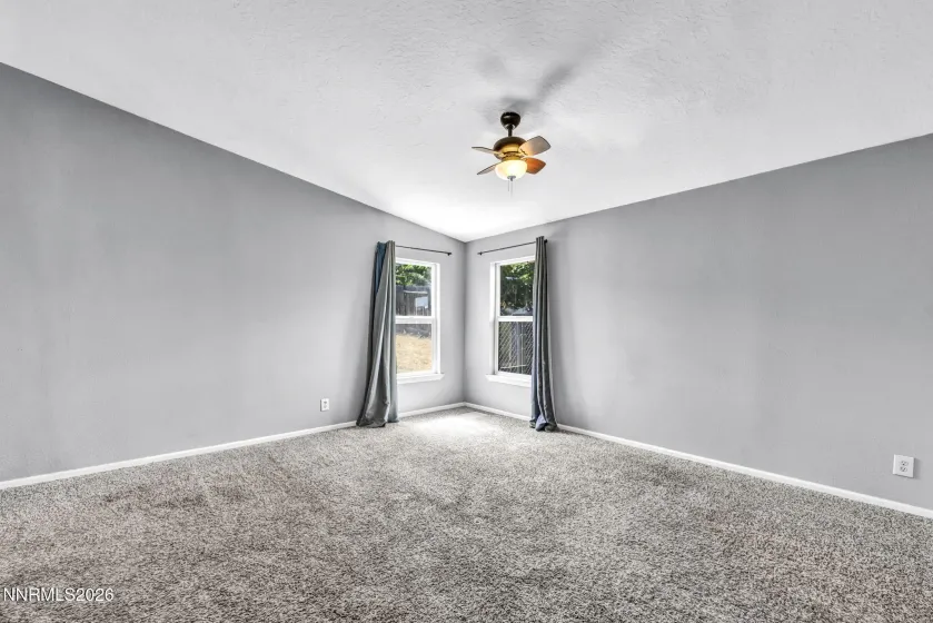 5350 Tenaya Creek, Reno, Nevada 89506, 3 Bedrooms Bedrooms, ,2 BathroomsBathrooms,Residential,Residential,Tenaya Creek,0,260007933
