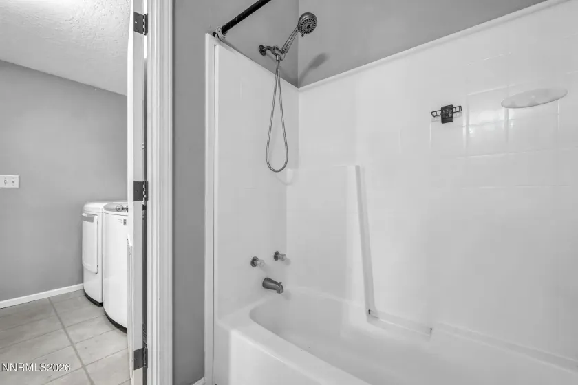 5350 Tenaya Creek, Reno, Nevada 89506, 3 Bedrooms Bedrooms, ,2 BathroomsBathrooms,Residential,Residential,Tenaya Creek,0,260007933