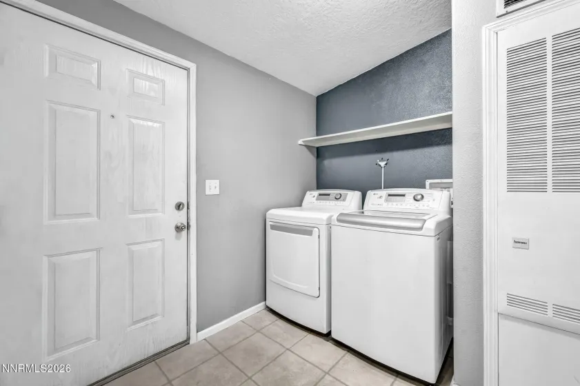 5350 Tenaya Creek, Reno, Nevada 89506, 3 Bedrooms Bedrooms, ,2 BathroomsBathrooms,Residential,Residential,Tenaya Creek,0,260007933