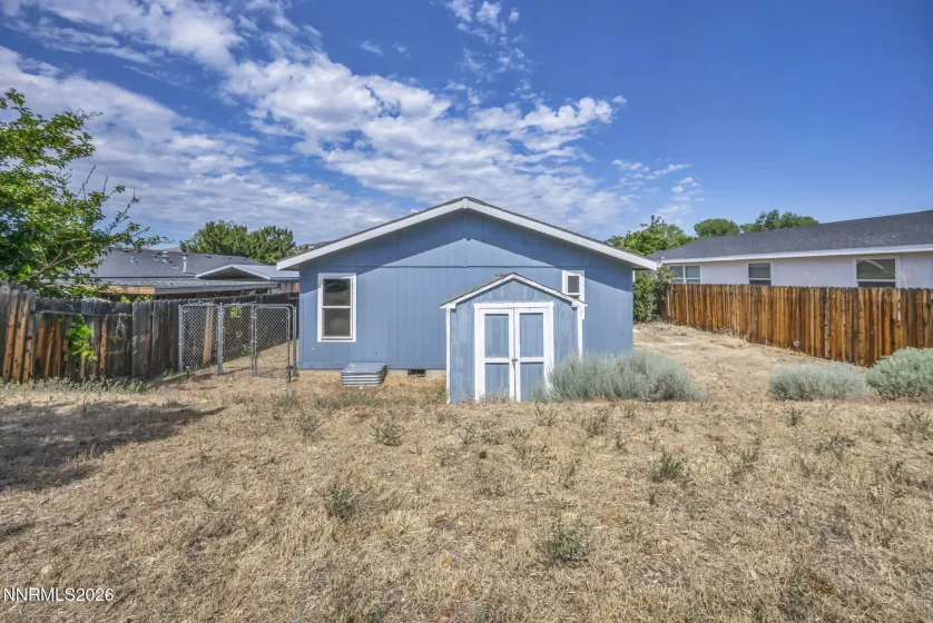 5350 Tenaya Creek, Reno, Nevada 89506, 3 Bedrooms Bedrooms, ,2 BathroomsBathrooms,Residential,Residential,Tenaya Creek,0,260007933