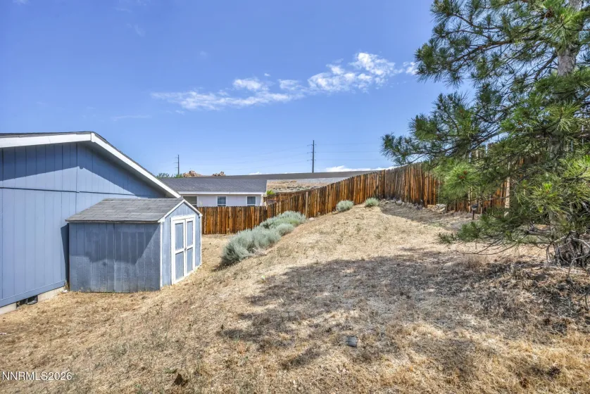 5350 Tenaya Creek, Reno, Nevada 89506, 3 Bedrooms Bedrooms, ,2 BathroomsBathrooms,Residential,Residential,Tenaya Creek,0,260007933