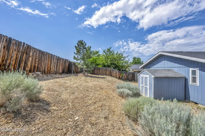 5350 Tenaya Creek, Reno, Nevada 89506, 3 Bedrooms Bedrooms, ,2 BathroomsBathrooms,Residential,Residential,Tenaya Creek,0,260007933