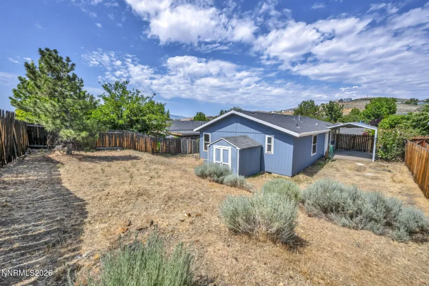 5350 Tenaya Creek, Reno, Nevada 89506, 3 Bedrooms Bedrooms, ,2 BathroomsBathrooms,Residential,Residential,Tenaya Creek,0,260007933