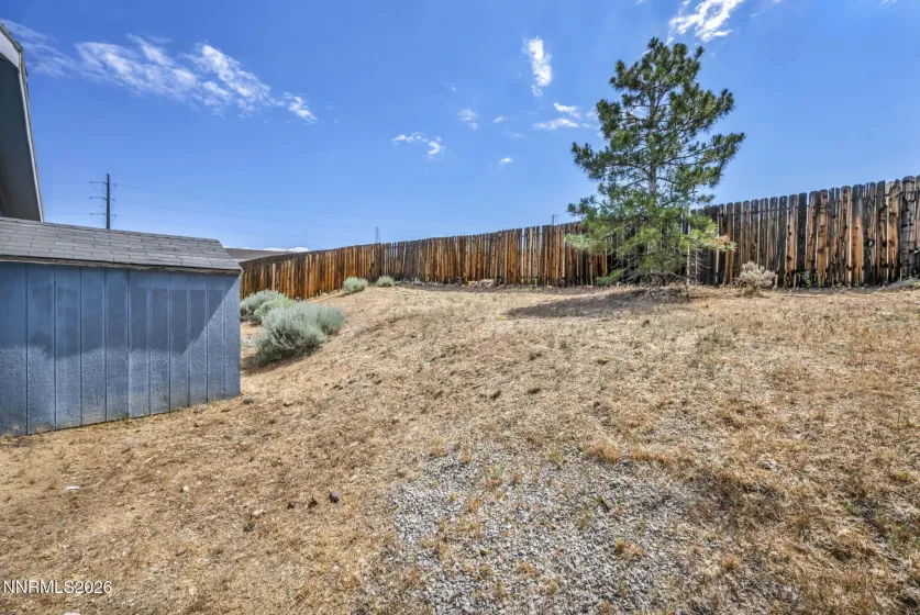 5350 Tenaya Creek, Reno, Nevada 89506, 3 Bedrooms Bedrooms, ,2 BathroomsBathrooms,Residential,Residential,Tenaya Creek,0,260007933