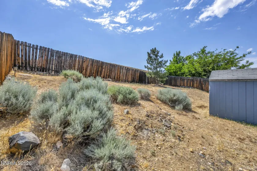 5350 Tenaya Creek, Reno, Nevada 89506, 3 Bedrooms Bedrooms, ,2 BathroomsBathrooms,Residential,Residential,Tenaya Creek,0,260007933
