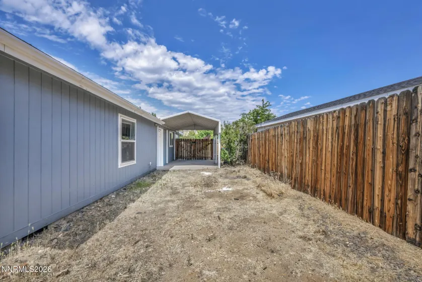 5350 Tenaya Creek, Reno, Nevada 89506, 3 Bedrooms Bedrooms, ,2 BathroomsBathrooms,Residential,Residential,Tenaya Creek,0,260007933