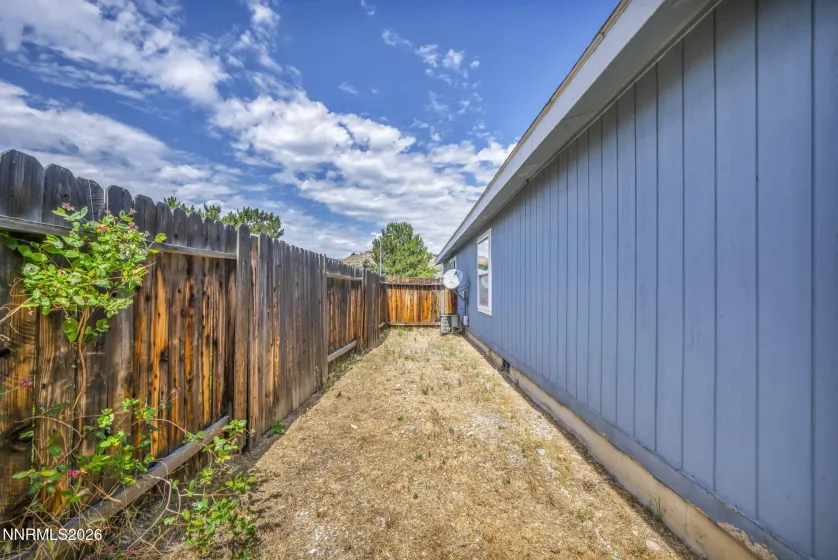 5350 Tenaya Creek, Reno, Nevada 89506, 3 Bedrooms Bedrooms, ,2 BathroomsBathrooms,Residential,Residential,Tenaya Creek,0,260007933