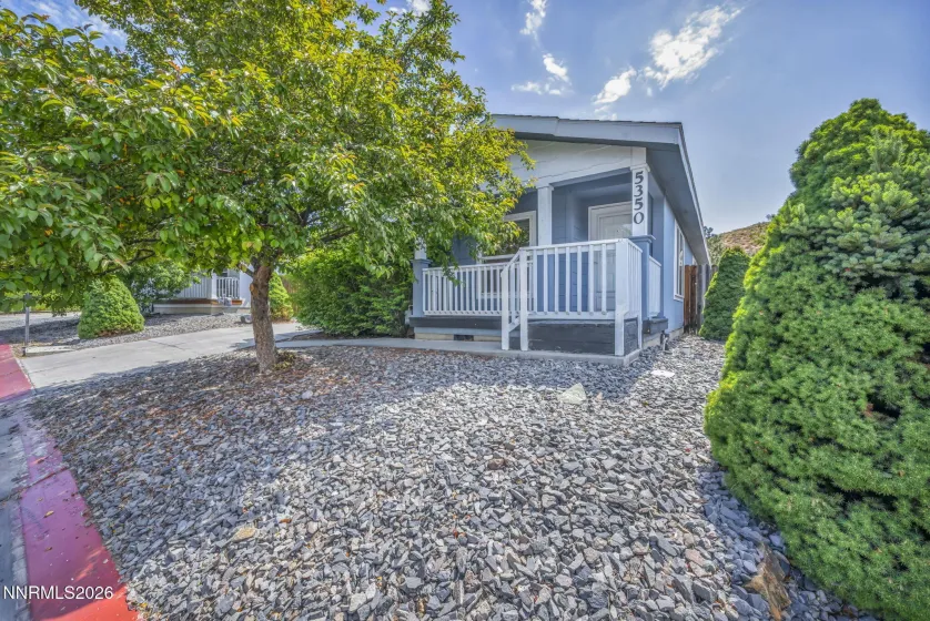 5350 Tenaya Creek, Reno, Nevada 89506, 3 Bedrooms Bedrooms, ,2 BathroomsBathrooms,Residential,Residential,Tenaya Creek,0,260007933