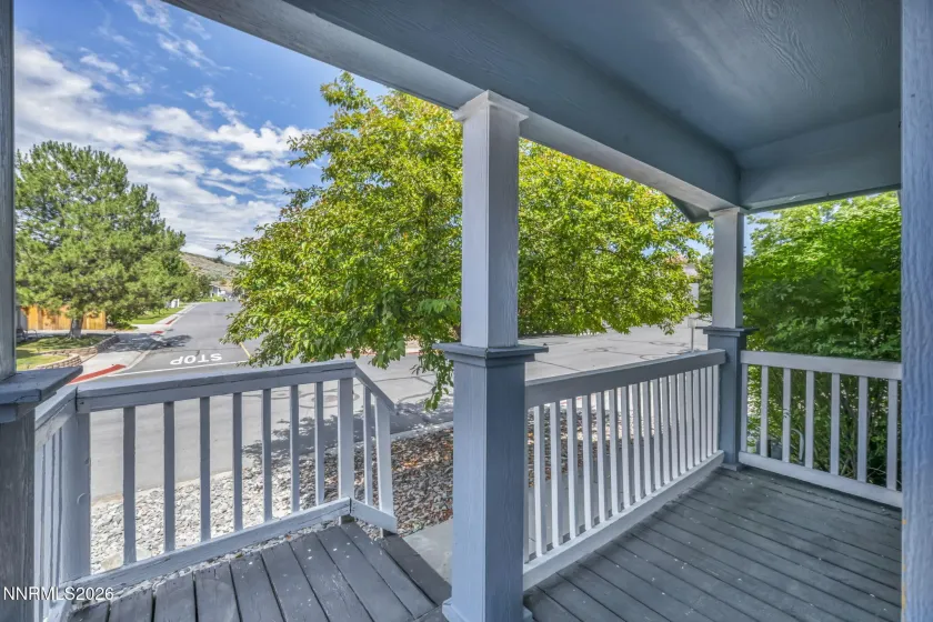 5350 Tenaya Creek, Reno, Nevada 89506, 3 Bedrooms Bedrooms, ,2 BathroomsBathrooms,Residential,Residential,Tenaya Creek,0,260007933
