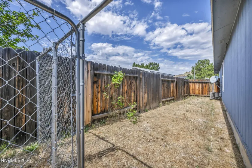 5350 Tenaya Creek, Reno, Nevada 89506, 3 Bedrooms Bedrooms, ,2 BathroomsBathrooms,Residential,Residential,Tenaya Creek,0,260007933