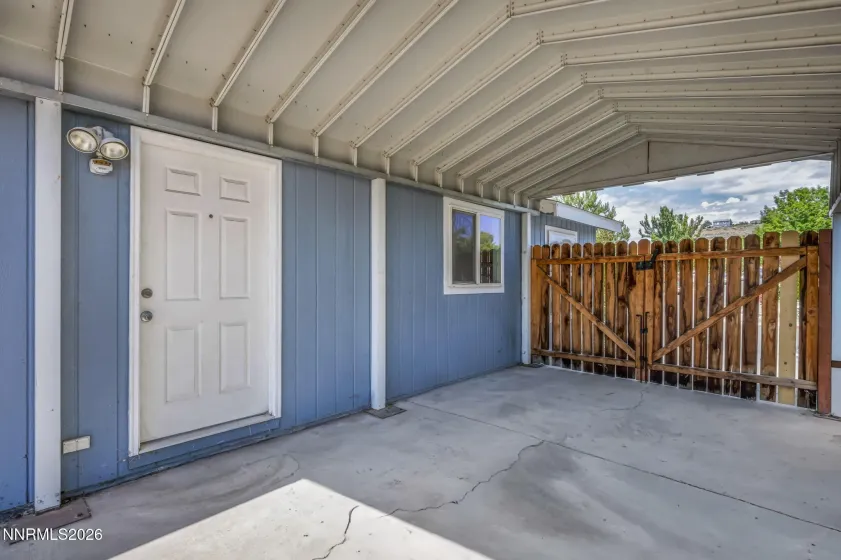 5350 Tenaya Creek, Reno, Nevada 89506, 3 Bedrooms Bedrooms, ,2 BathroomsBathrooms,Residential,Residential,Tenaya Creek,0,260007933