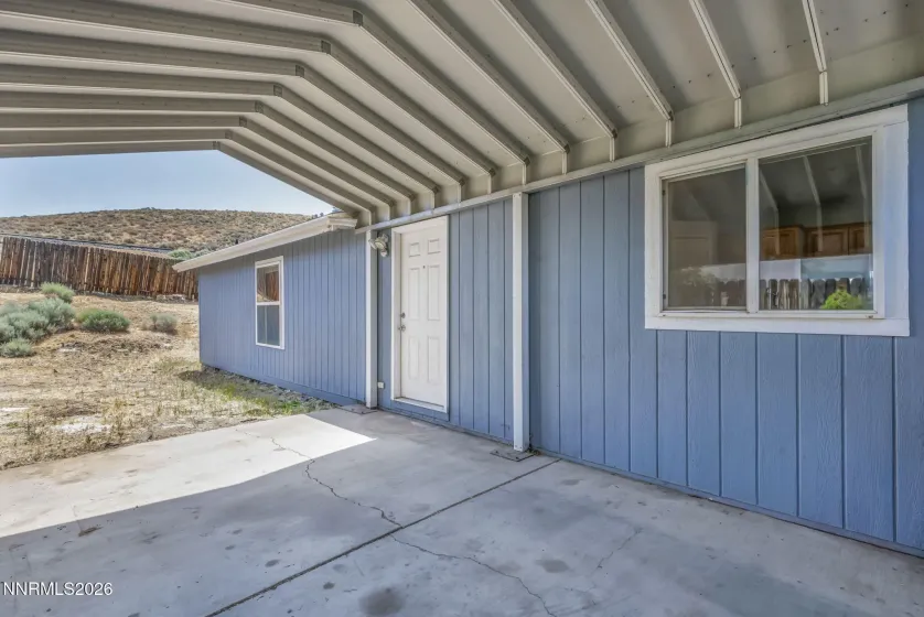 5350 Tenaya Creek, Reno, Nevada 89506, 3 Bedrooms Bedrooms, ,2 BathroomsBathrooms,Residential,Residential,Tenaya Creek,0,260007933