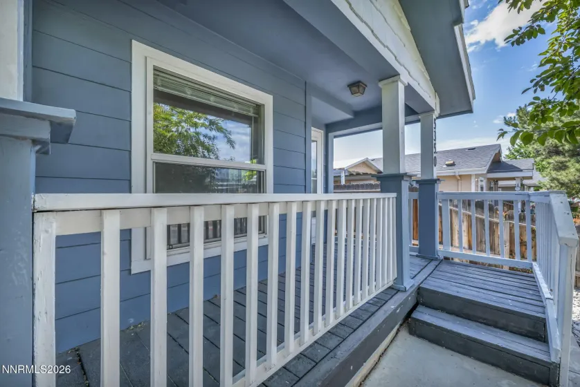 5350 Tenaya Creek, Reno, Nevada 89506, 3 Bedrooms Bedrooms, ,2 BathroomsBathrooms,Residential,Residential,Tenaya Creek,0,260007933