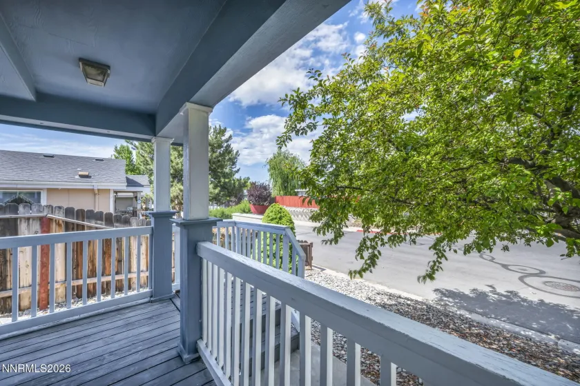 5350 Tenaya Creek, Reno, Nevada 89506, 3 Bedrooms Bedrooms, ,2 BathroomsBathrooms,Residential,Residential,Tenaya Creek,0,260007933