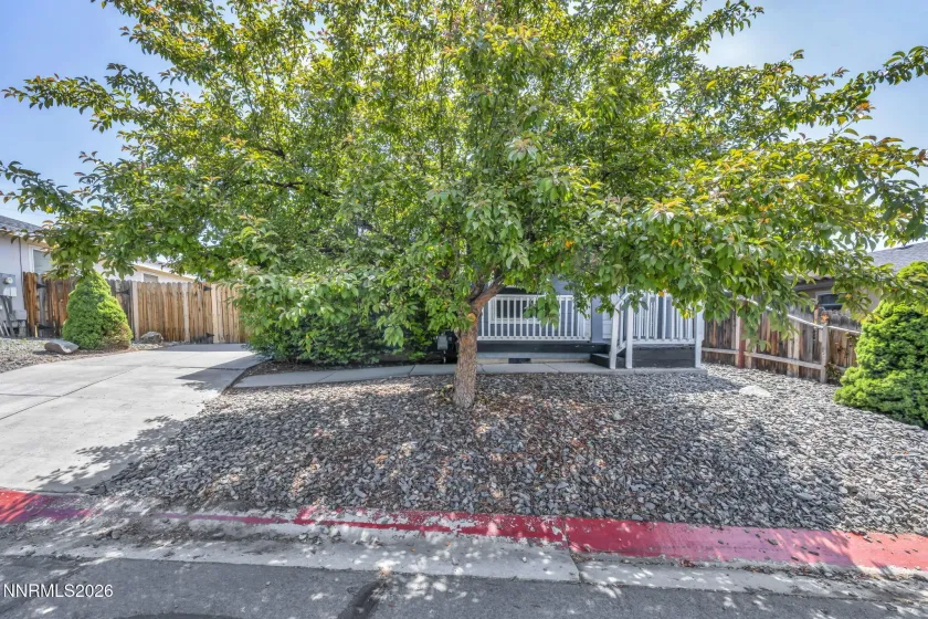 5350 Tenaya Creek, Reno, Nevada 89506, 3 Bedrooms Bedrooms, ,2 BathroomsBathrooms,Residential,Residential,Tenaya Creek,0,260007933