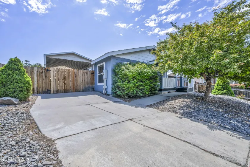 5350 Tenaya Creek, Reno, Nevada 89506, 3 Bedrooms Bedrooms, ,2 BathroomsBathrooms,Residential,Residential,Tenaya Creek,0,260007933