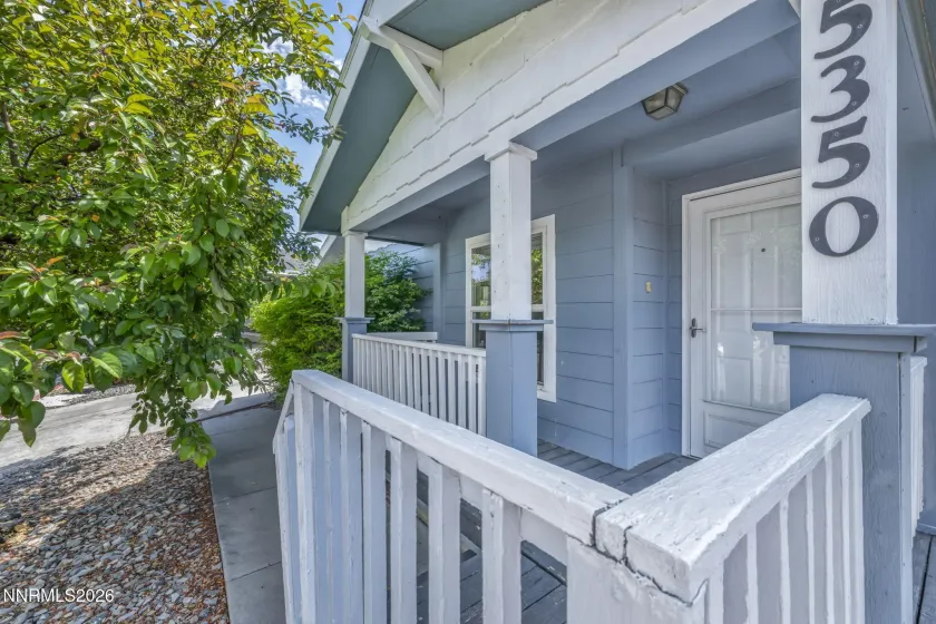 5350 Tenaya Creek, Reno, Nevada 89506, 3 Bedrooms Bedrooms, ,2 BathroomsBathrooms,Residential,Residential,Tenaya Creek,0,260007933