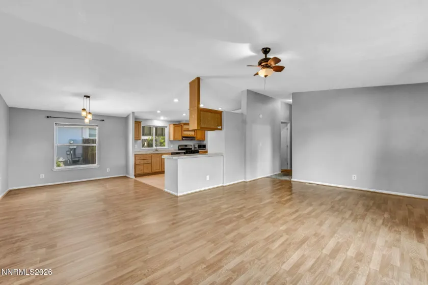 5350 Tenaya Creek, Reno, Nevada 89506, 3 Bedrooms Bedrooms, ,2 BathroomsBathrooms,Residential,Residential,Tenaya Creek,0,260007933