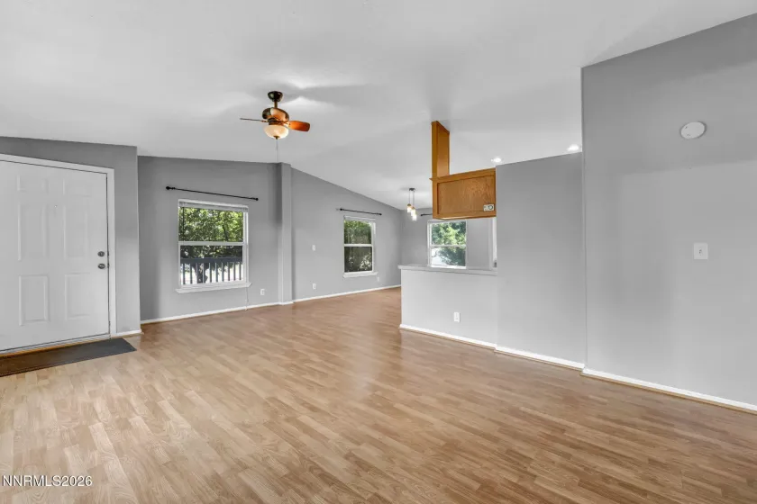 5350 Tenaya Creek, Reno, Nevada 89506, 3 Bedrooms Bedrooms, ,2 BathroomsBathrooms,Residential,Residential,Tenaya Creek,0,260007933