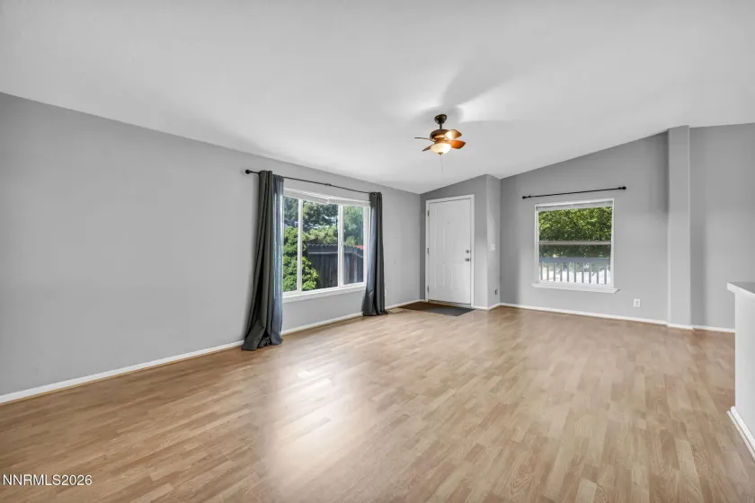 5350 Tenaya Creek, Reno, Nevada 89506, 3 Bedrooms Bedrooms, ,2 BathroomsBathrooms,Residential,Residential,Tenaya Creek,0,260007933