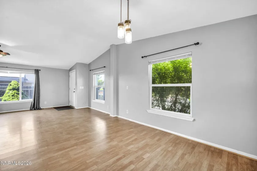 5350 Tenaya Creek, Reno, Nevada 89506, 3 Bedrooms Bedrooms, ,2 BathroomsBathrooms,Residential,Residential,Tenaya Creek,0,260007933