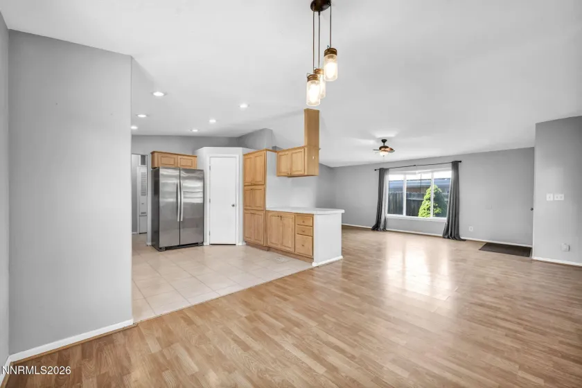 5350 Tenaya Creek, Reno, Nevada 89506, 3 Bedrooms Bedrooms, ,2 BathroomsBathrooms,Residential,Residential,Tenaya Creek,0,260007933
