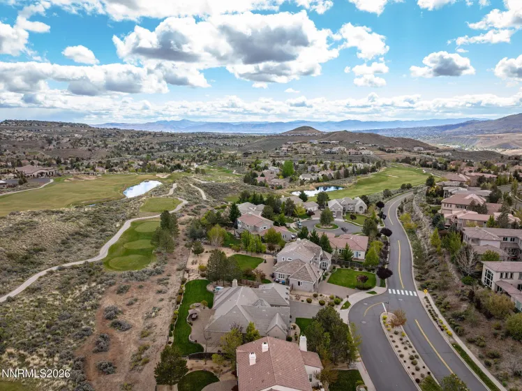 8645 Tom Kite, Reno, Nevada 89523, 4 Bedrooms Bedrooms, ,3 BathroomsBathrooms,Residential Lease,Manufactured,Tom Kite,0,260007934