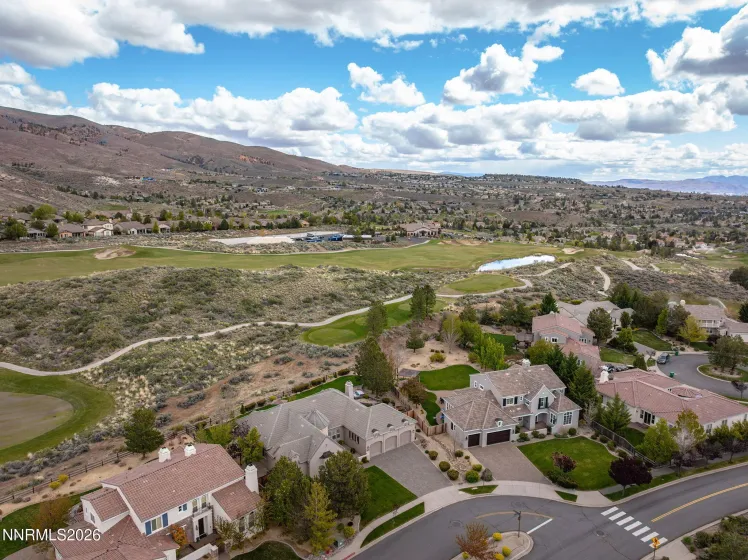 8645 Tom Kite, Reno, Nevada 89523, 4 Bedrooms Bedrooms, ,3 BathroomsBathrooms,Residential Lease,Manufactured,Tom Kite,0,260007934
